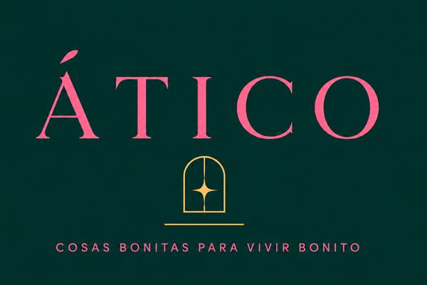Ático