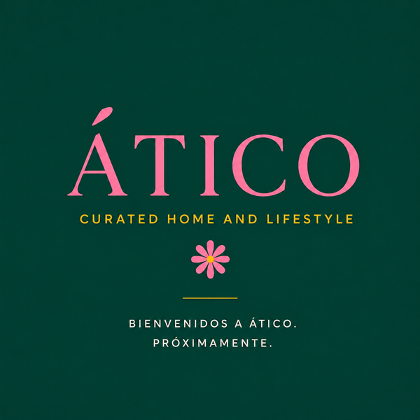 Ático